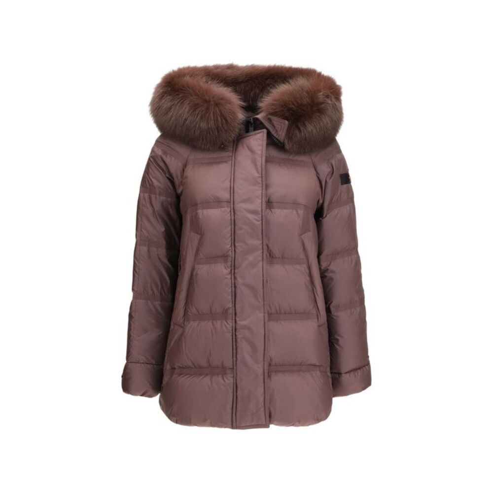 Peuterey Women Coats